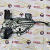 68910-48023 MOTOR Nâng Hạ Cốp-Cửa Hậu LEXUS RX350 Tháo Xe 2009-2015 6891048023