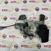 68910-48023 MOTOR Nâng Hạ Cốp-Cửa Hậu LEXUS RX350 Tháo Xe 2009-2015 6891048023