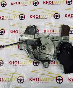 68910-48023 MOTOR Nâng Hạ Cốp-Cửa Hậu LEXUS RX350 Tháo Xe 2009-2015 6891048023