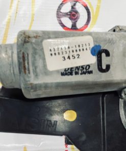 68910-48023 MOTOR Nâng Hạ Cốp-Cửa Hậu LEXUS RX350 Tháo Xe 2009-2015 6891048023