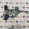 68910-48023 MOTOR Nâng Hạ Cốp-Cửa Hậu LEXUS RX350 Tháo Xe 2009-2015 6891048023