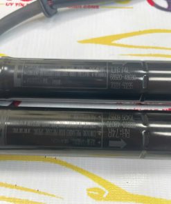 68910-48070 Ty Chống Cốp Sau(Cửa Hậu) điện Lexus RX200TRX350 RX450h đời 2015-2020 RH6891048070