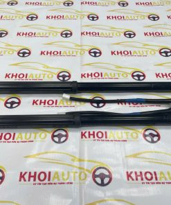 68910-48070 Ty Chống Cốp Sau(Cửa Hậu) điện Lexus RX200TRX350 RX450h đời 2015-2020 RH6891048070