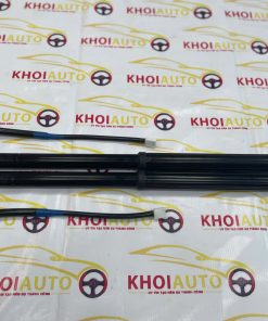 68910-48070 Ty Chống Cốp Sau(Cửa Hậu) điện Lexus RX200TRX350 RX450h đời 2015-2020 RH6891048070