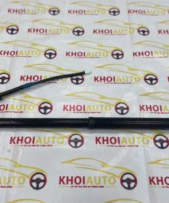 68910-48070 Ty Chống Cốp Sau(Cửa Hậu) điện Lexus RX200TRX350 RX450h đời 2015-2020 RH6891048070