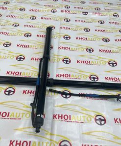 68910-48070 Ty Chống Cốp Sau(Cửa Hậu) điện Lexus RX200TRX350 RX450h đời 2015-2020 RH6891048070