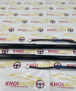 68910-48070 Ty Chống Cốp Sau(Cửa Hậu) điện Lexus RX200TRX350 RX450h đời 2015-2020 RH6891048070