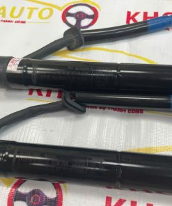 68910-48070 Ty Chống Cốp Sau(Cửa Hậu) điện Lexus RX200TRX350 RX450h đời 2015-2020 RH6891048070