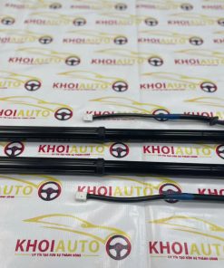 68910-48070 Ty Chống Cốp Sau(Cửa Hậu) điện Lexus RX200TRX350 RX450h đời 2015-2020 RH6891048070