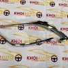 81116-30B80 Viền Mạ Đèn Pha Phải Lexus GS350 (06-10) RH 8111630B80 OEM