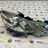 81145-30B90 Đèn Pha LEXUS GS350 2006-2010 Vế Phải(RH)8114530B90 OEM