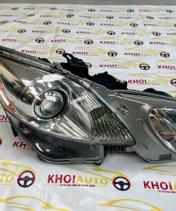 81145-30B90 Đèn Pha LEXUS GS350 2006-2010 Vế Phải(RH)8114530B90 OEM