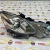 81145-30B90 Đèn Pha LEXUS GS350 2006-2010 Vế Phải(RH)8114530B90 OEM