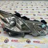 81145-30B90 Đèn Pha LEXUS GS350 2006-2010 Vế Phải(RH)8114530B90 OEM