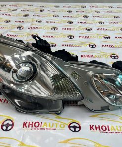 81145-30B90 Đèn Pha LEXUS GS350 2006-2010 Vế Phải(RH)8114530B90 OEM
