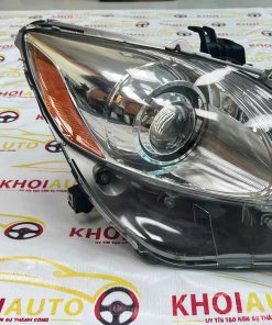 81145-30B90 Đèn Pha LEXUS GS350 2006-2010 Vế Phải(RH)8114530B90 OEM