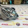 81145-30B90 Đèn Pha LEXUS GS350 2006-2010 Vế Phải(RH)8114530B90 OEM