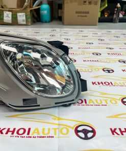 81145-30B90 Đèn Pha LEXUS GS350 2006-2010 Vế Phải(RH)8114530B90 OEM