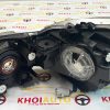 81145-30B90 Đèn Pha LEXUS GS350 2006-2010 Vế Phải(RH)8114530B90 OEM