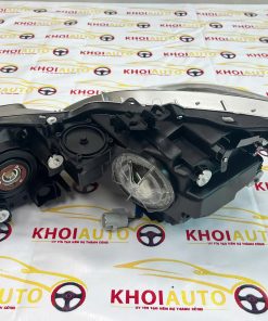 81145-30B90 Đèn Pha LEXUS GS350 2006-2010 Vế Phải(RH)8114530B90 OEM