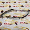 81156-30B90 Viền Mạ Đèn Pha Trái Lexus GS350 (06-10) LH 8115630B90 OEM