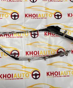 81156-30B90 Viền Mạ Đèn Pha Trái Lexus GS350 (06-10) LH 8115630B90 OEM
