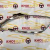 81156-30B90 Viền Mạ Đèn Pha Trái Lexus GS350 (06-10) LH 8115630B90 OEM