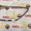 81156-30B90 Viền Mạ Đèn Pha Trái Lexus GS350 (06-10) LH 8115630B90 OEM