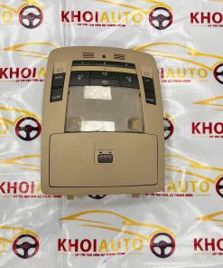 81260-0E080-A0 Đèn Trần Phía Trước LEXUS RX350 RX450h 2009-2012 812600E080A0