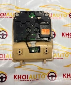 81260-0E080-A0 Đèn Trần Phía Trước LEXUS RX350 RX450h 2009-2012 812600E080A0