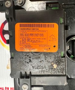 81260-0E080-A0 Đèn Trần Phía Trước LEXUS RX350 RX450h 2009-2012 812600E080A0