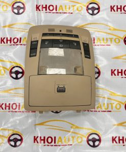 81260-0E080-A0 Đèn Trần Phía Trước LEXUS RX350 RX450h 2009-2012  812600E080A0
