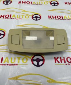 81360-48070 Đèn Trần Sau LEXUS RX350 RX450h 09-12 8136048070 Bãi Tháo Xe