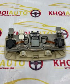 81360-48070 Đèn Trần Sau LEXUS RX350 RX450h 09-12 8136048070 Bãi Tháo Xe