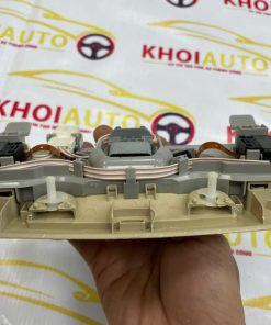 81360-48070 Đèn Trần Sau LEXUS RX350 RX450h 09-12 8136048070 Bãi Tháo Xe