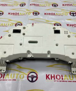 83800-48C73 Đồng Hồ Taplo LEXUS RX350 RX450h Tháo Xe 2009-2012 8380048C73