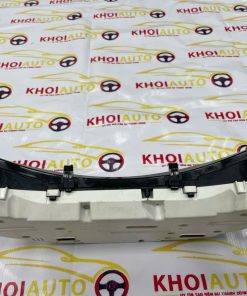 83800-48C73 Đồng Hồ Taplo LEXUS RX350 RX450h Tháo Xe 2009-2012 8380048C73