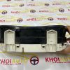 83800-48C73 Đồng Hồ Taplo LEXUS RX350 RX450h Tháo Xe 2009-2012 8380048C73