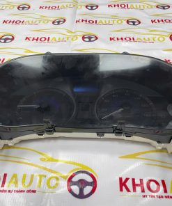 83800-48C73 Đồng Hồ Taplo LEXUS RX350 RX450h Tháo Xe 2009-2012 8380048C73