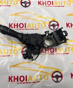 84140-48190  Công Tắc Đèn Pha Xi Nhan LEXUS RX350 RX450h 2009-2012 8414048190