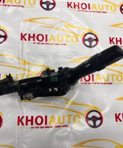 84140-48190 Công Tắc Đèn Pha Xi Nhan LEXUS RX350 RX450h 2009-2012 8414048190