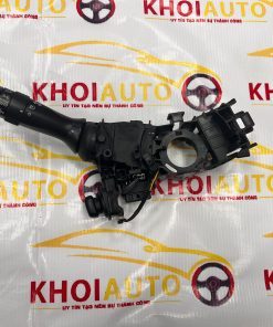 84140-48190 Công Tắc Đèn Pha Xi Nhan LEXUS RX350 RX450h 2009-2012 8414048190