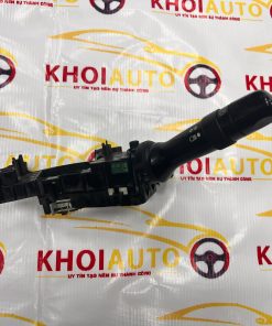 84140-48190 Công Tắc Đèn Pha Xi Nhan LEXUS RX350 RX450h 2009-2012 8414048190