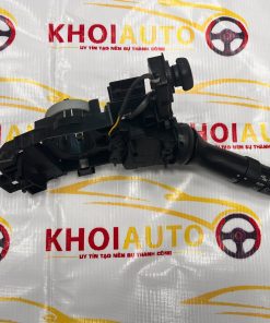 84140-48190 Công Tắc Đèn Pha Xi Nhan LEXUS RX350 RX450h 2009-2012 8414048190