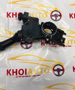 84140-48190 Công Tắc Đèn Pha Xi Nhan LEXUS RX350 RX450h 2009-2012 8414048190