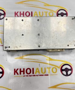 86100-0E150 Bộ Khuếch Đại Âm Thanh Amplifier Lexus RX350 RX450H 2013-2015 Amplifier 861000E150