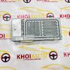 86100-0E150 Bộ Khuếch Đại Âm Thanh Amplifier Lexus RX350 RX450H 2013-2015 Amplifier 861000E150