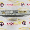 86100-0E150 Bộ Khuếch Đại Âm Thanh Amplifier Lexus RX350 RX450H 2013-2015 Amplifier 861000E150