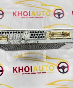 86100-0E150 Bộ Khuếch Đại Âm Thanh Amplifier Lexus RX350 RX450H 2013-2015 Amplifier 861000E150