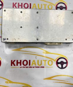 86100-0E150 Bộ Khuếch Đại Âm Thanh Amplifier Lexus RX350 RX450H 2013-2015 Amplifier 861000E150